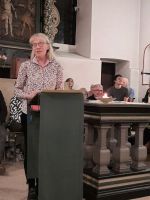 Abschied Franziska005